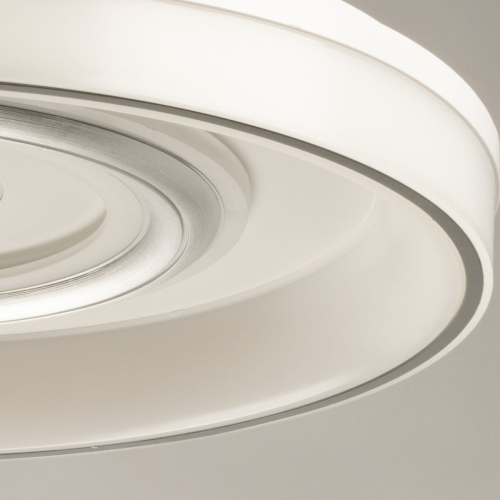 Потолочный светильник De Markt City Норден 660016901 изображение в интернет-магазине Cramer Light фото 7