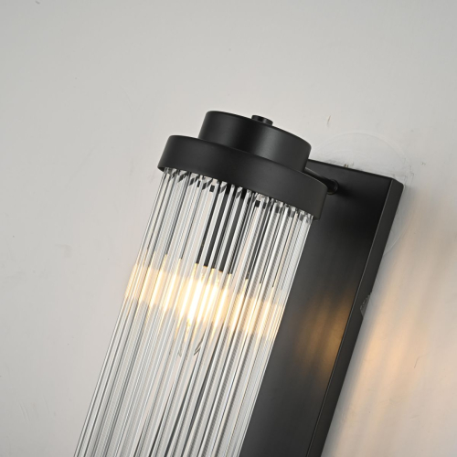 Настенный светильник ImperiumLoft Kiosk 189694-22 изображение в интернет-магазине Cramer Light фото 6