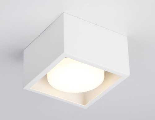 Накладной светильник Ambrella Light Techno spot TN70825 изображение в интернет-магазине Cramer Light фото 2