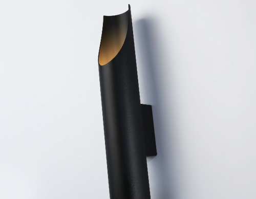 Настенный светильник Ambrella Light Techno spot TN5152 изображение в интернет-магазине Cramer Light фото 2