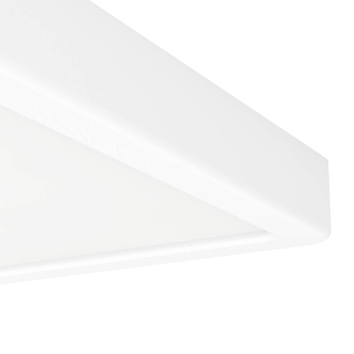 Настенно-потолочный светильник Eglo Fueva 6 901336 изображение в интернет-магазине Cramer Light фото 4