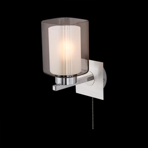 Бра Citilux Диез CL111310 дополнительное фото фото 11