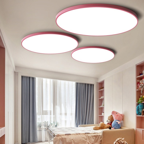 Потолочный светильник ImperiumLoft Slim 141008-26 изображение в интернет-магазине Cramer Light фото 5