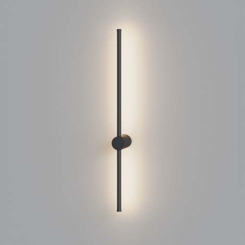 Настенный светильник Hesby Lighting Edge HSBL_0225 изображение в интернет-магазине Cramer Light фото 7