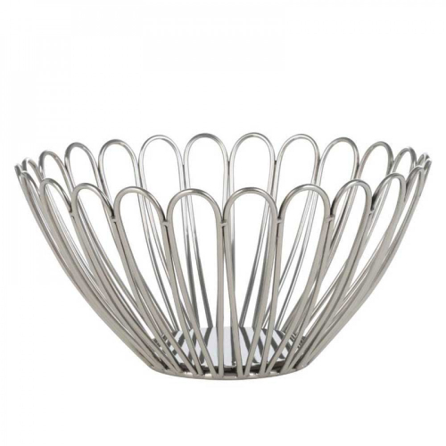 Чаша декоративная Eglo Ueda 427017 изображение в интернет-магазине Cramer Light