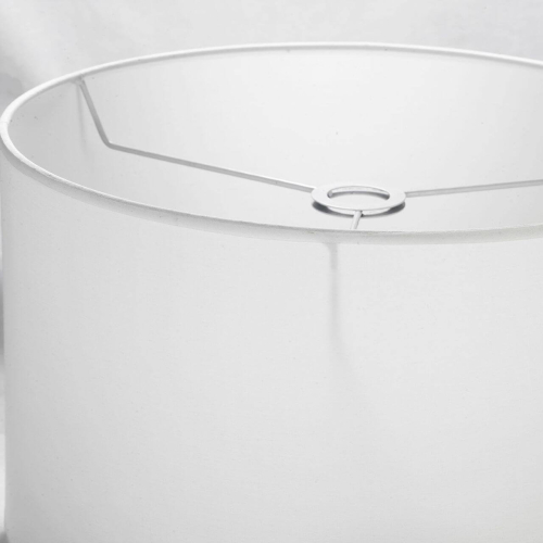 Торшер Lussole Wrangell LSP-0525 изображение в интернет-магазине Cramer Light фото 2