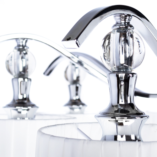 Потолочная люстра Arte Lamp Ibiza A4038PL-8CC изображение в интернет-магазине Cramer Light фото 6