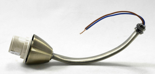 Потолочная люстра Lussole Lgo LSP-0189 изображение в интернет-магазине Cramer Light фото 2