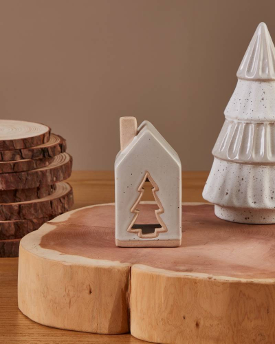 Подсвечник рождественский Eglo Catacol 422397 изображение в интернет-магазине Cramer Light фото 3