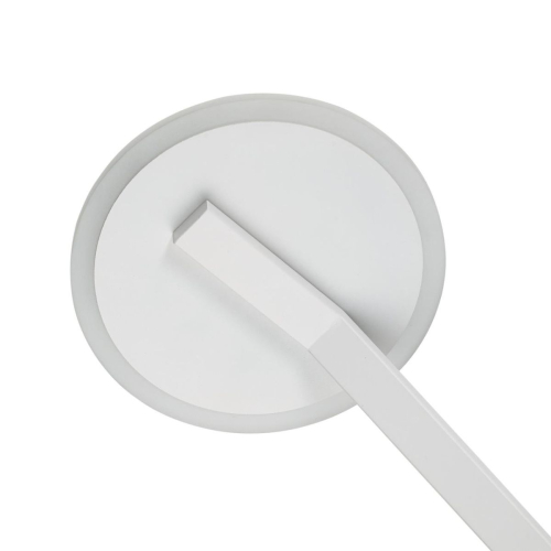 Потолочная люстра Citilux Дуэт CL719760 изображение в интернет-магазине Cramer Light фото 9