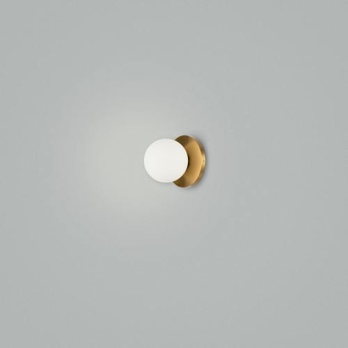 Бра Freya Zelda FR5125WL-01BS дополнительное фото фото 4