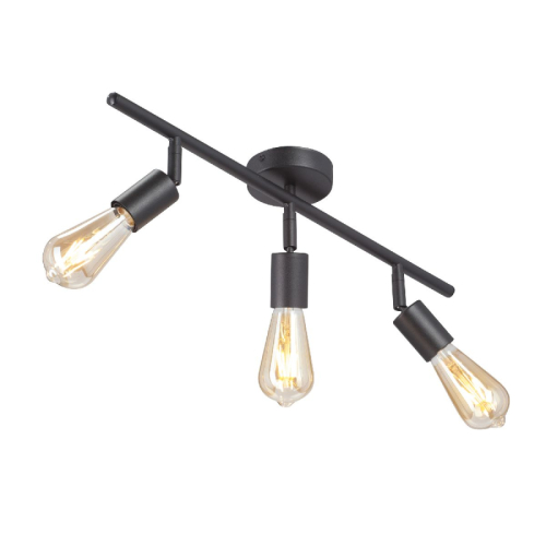 Спот Vitaluce V3796-1/3PL изображение в интернет-магазине Cramer Light