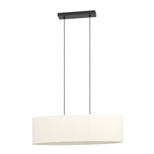 Подвесной светильник Eglo Febres 901261 изображение в интернет-магазине Cramer Light