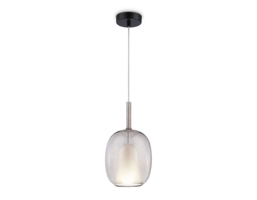 Подвесной светильник Ambrella Light High Light Modern LH11125 изображение в интернет-магазине Cramer Light фото 7