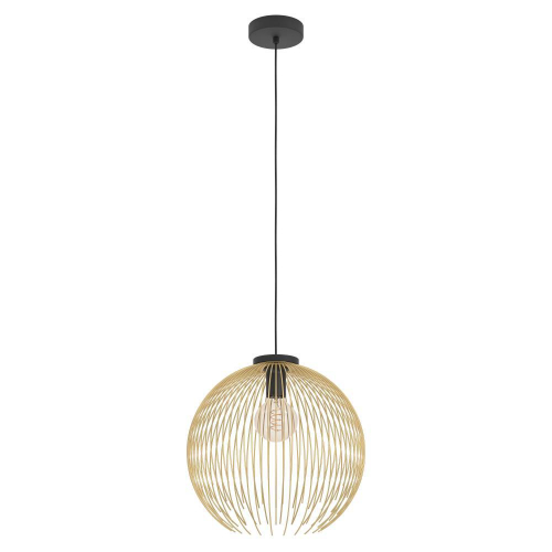 Подвесной светильник Eglo Venezuela 901003 изображение в интернет-магазине Cramer Light фото 2