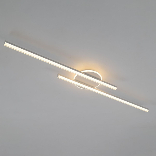 Потолочная люстра Citilux Trent CL203620 изображение в интернет-магазине Cramer Light фото 6