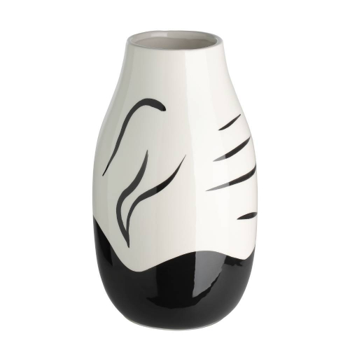 Ваза декоративная Eglo Yuzawa 421037 изображение в интернет-магазине Cramer Light