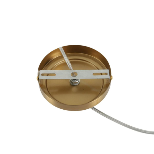 Подвесной светильник Lumion Classi Vermont 8275/1A изображение в интернет-магазине Cramer Light фото 6