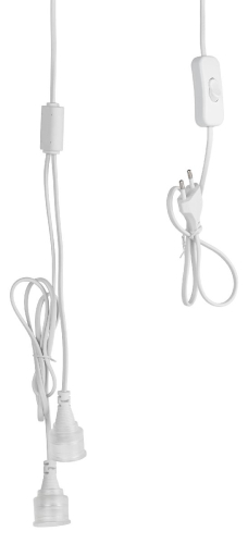 Патрон Эра FITO-Holder G13 IP65 mах Б0057745 изображение в интернет-магазине Cramer Light фото 6