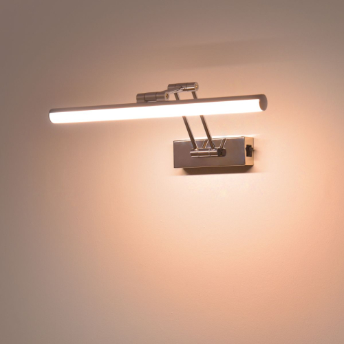 Подсветка для картин Lightstar Noce 201134 дополнительное фото фото 5