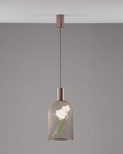 Подвесной светильник Moderli Ophelia V11871-PL изображение в интернет-магазине Cramer Light фото 3