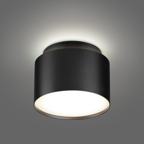 Накладной светильник Novotech Over Lirio 371038 изображение в интернет-магазине Cramer Light фото 5