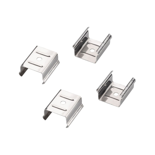 Держатель Arlight WALL-2575 052374 изображение в интернет-магазине Cramer Light