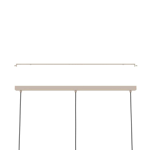 Подвесной светильник Eglo Oltamar 390147 изображение в интернет-магазине Cramer Light фото 3