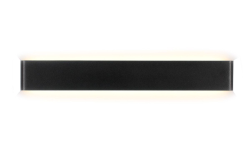 Настенный светильник Zortes Blink ZRS.90602.6 изображение в интернет-магазине Cramer Light