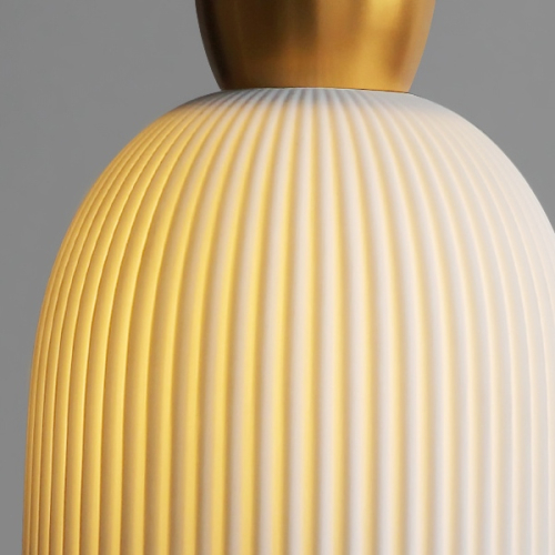 Подвесной светильник ImperiumLoft Olly 177924-26 изображение в интернет-магазине Cramer Light фото 13