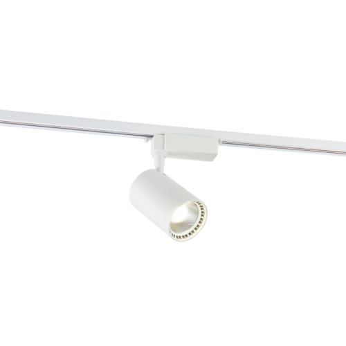 Трековый светильник Simple Story 2010-LED20TRW изображение в интернет-магазине Cramer Light