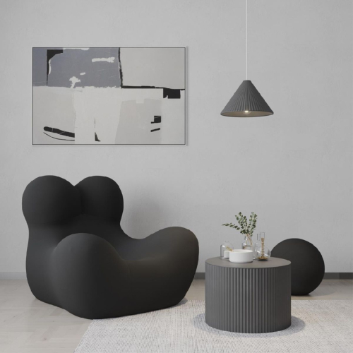 Подвесной светильник Novotech Over Yeso 370979 изображение в интернет-магазине Cramer Light фото 9