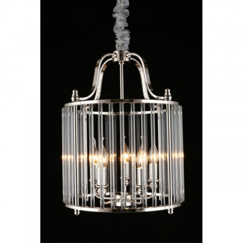 Подвесная люстра APLOYT JOANNA APL.726.06.05 изображение в интернет-магазине Cramer Light фото 15