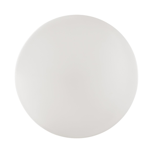 Настенно-потолочный светильник Sonex Vale 3040/DL изображение в интернет-магазине Cramer Light фото 3