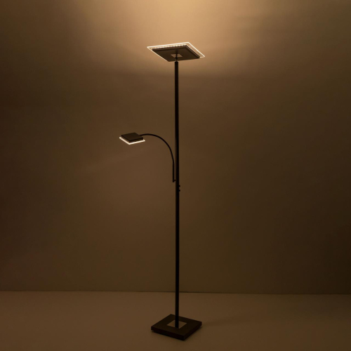 Торшер Citilux Харди CL802015 изображение в интернет-магазине Cramer Light фото 8