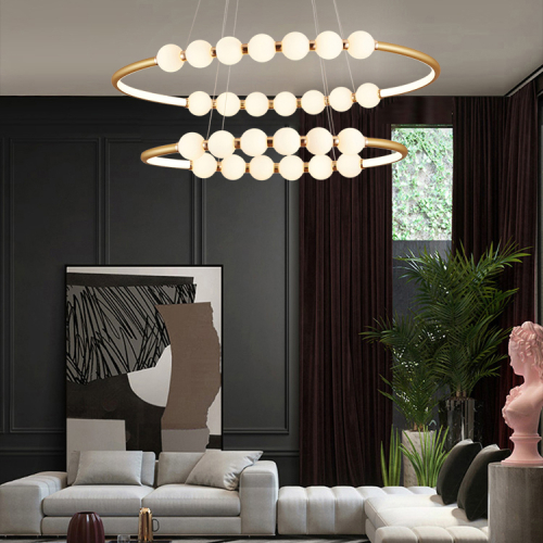 Подвесная люстра ImperiumLoft Access 194915-23 изображение в интернет-магазине Cramer Light фото 12
