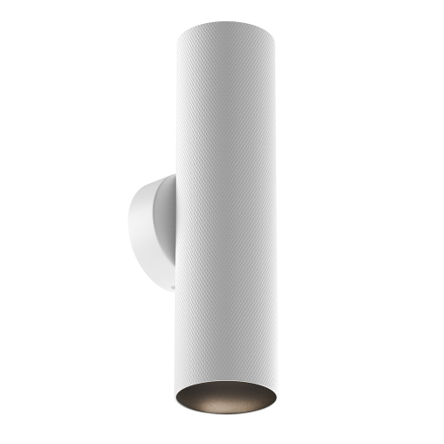 Настенный светильник Maytoni Artisan C080WL-02-GU10-W изображение в интернет-магазине Cramer Light