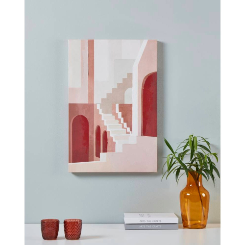 Картина Eglo Jerantut 423114 изображение в интернет-магазине Cramer Light фото 2