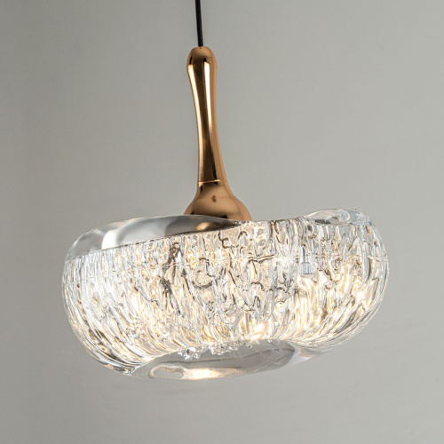 Подвесной светильник Modestyle MS.6566.1 изображение в интернет-магазине Cramer Light фото 5