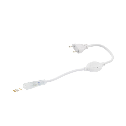 Шнур питания Apeyron 03-118 изображение в интернет-магазине Cramer Light