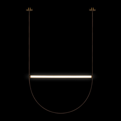 Подвесной светильник Loft IT Liana 10221/2050 изображение в интернет-магазине Cramer Light фото 4