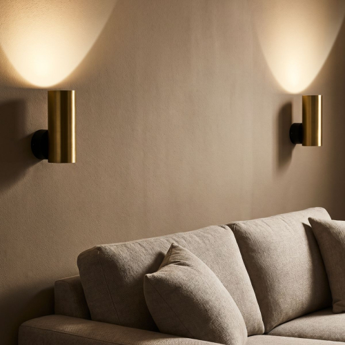 Настенный светильник Citilux Axel CL512312 изображение в интернет-магазине Cramer Light фото 10
