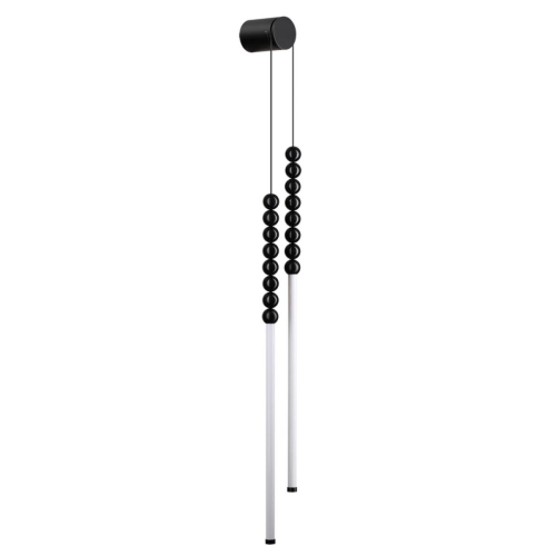 Бра Odeon Light Hightech Monella 7149/16WL дополнительное фото