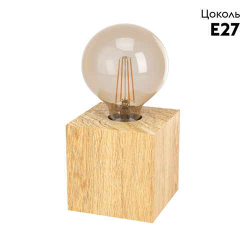 Настольная лампа Eglo Prestwick 2 43733 изображение в интернет-магазине Cramer Light фото 2