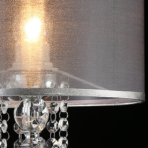 Настольная лампа Illumico IL6219-1T-27 CR изображение в интернет-магазине Cramer Light фото 3