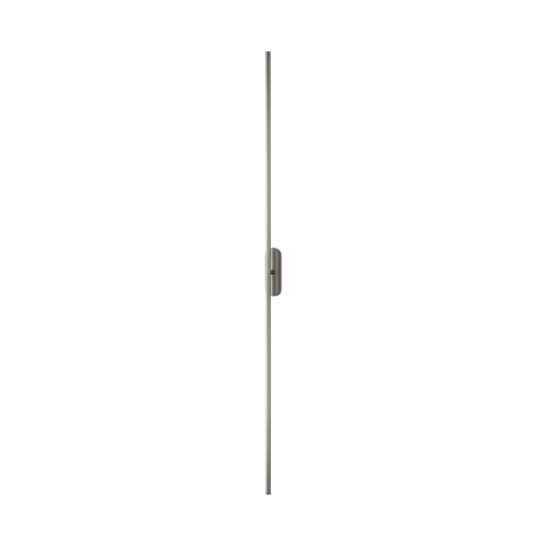 Настенный светильник Favourite Reed 3002-3W изображение в интернет-магазине Cramer Light фото 2