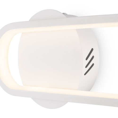 Настенный светильник Freya Route FR6088WL-L14W изображение в интернет-магазине Cramer Light фото 7