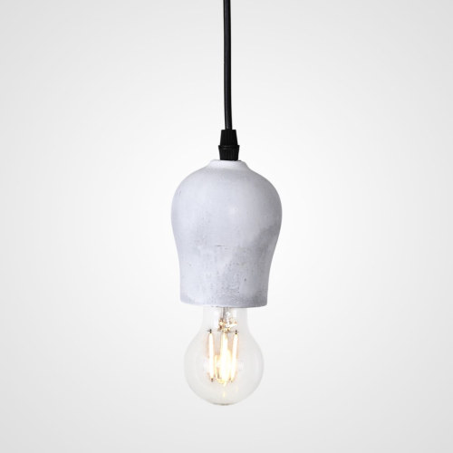 Подвесной светильник ImperiumLoft Storo 314095-26 изображение в интернет-магазине Cramer Light