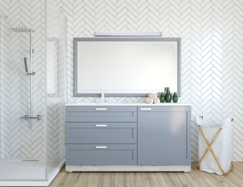 Линейный светильник Kanlux Akvo 36659 изображение в интернет-магазине Cramer Light фото 2