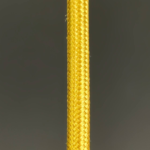 Подвесной светильник ImperiumLoft Golf 189717-23 изображение в интернет-магазине Cramer Light фото 11